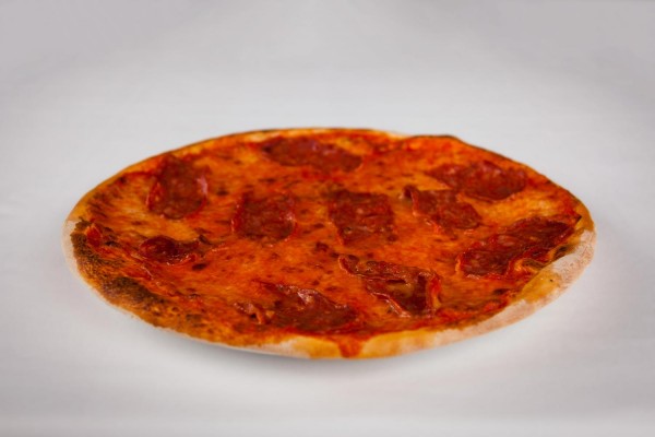 Scegli tra oltre 70 Pizze & Baguette al Ristorante Villa Reale di Monza - consegna a domicilio - Restaurant Pizzeria Monza center Villa Reale